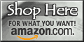 Hey!  You're going to shop here anyway, why not make your friend Jennifer some money?